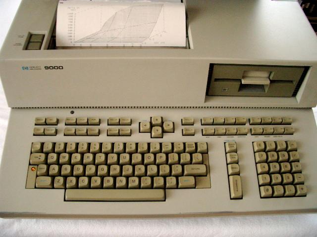 HP 9000 Model 520 (2).JPG